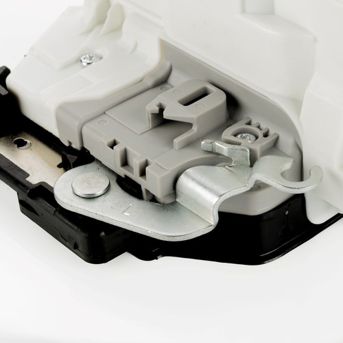 Türschloss Stellmotor hinten links für SEAT ALTEA XL 5P1 5P5 5P8 1P0839015A - Picture 4 of 8