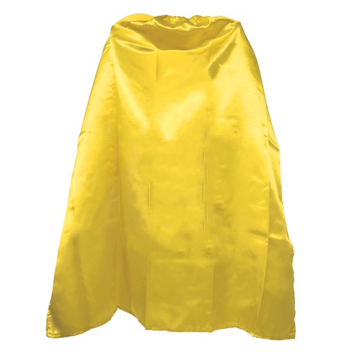 Kinder Cape Superheld Zauberer Vampir Hexe Halloween Kostüm Zubehör - Bild 2 von 6