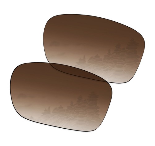 SmartVLT lenti di ricambio polarizzate per-Oakley-Oakley Holbrook XL OO9417 - opzionale - Foto 21 di 25