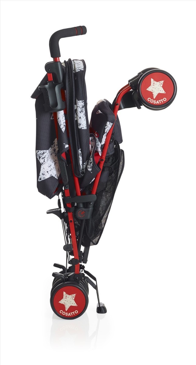Cosatto Supa Stroller - HipStar CT3124 | eBay Cosatto Supa Stroller - HipStar CT3124 | eBay