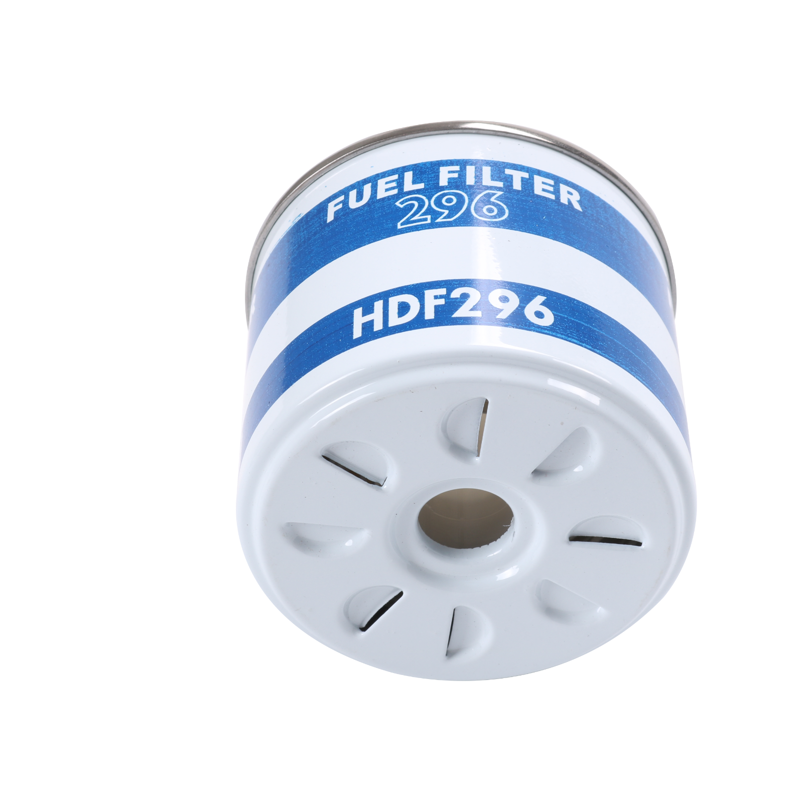 Carburante Filtro Massey Ferguson 135 148 155 165 168 175 178 185 188 Trattori - Foto 7