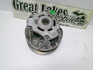 Arctic Cat Team Clutch | eBay Arctic Cat Team Clutch | eBay