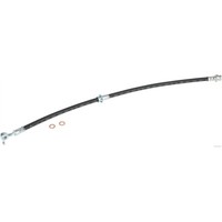 Herth+Buss Bremsschlauch FüR Nissan Micra V (K14) Vorne Rechts 46210-5FA0A