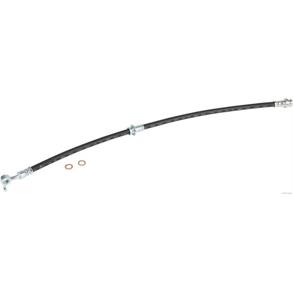 Herth+Buss Bremsschlauch FüR Nissan Micra V (K14) Vorne Rechts 46210-5FA0A-image