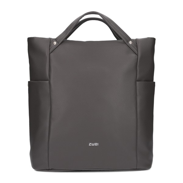Pia PI120 Stone Aus Echtem Leder Perfekt Als Geschenk Hochwertige Verarbeitung-image