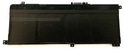HP Envy 17.3