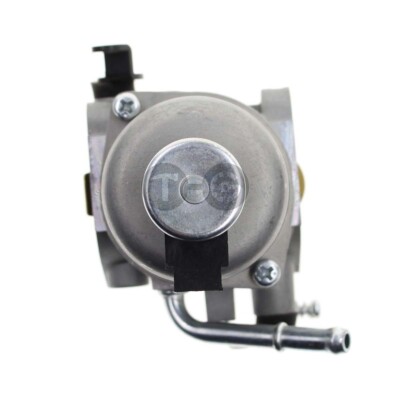 Carburetor For Briggs & Stratton Engine Tractor 697722 Carb
