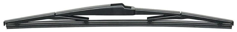 Limpiaparabrisas trasero TRICO Exact Fit 12 pulgadas se adapta a Ford, Honda, Infiniti selectos, Foto 2 de 4