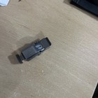 nanolux