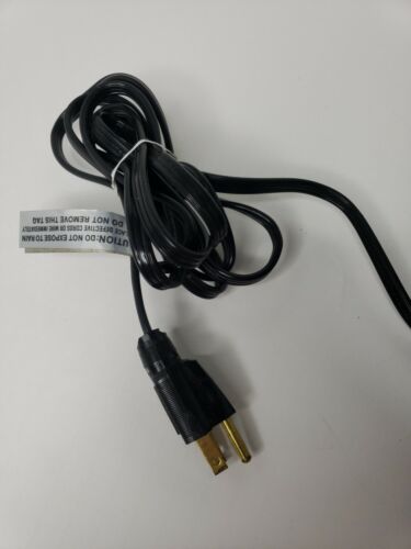 Motorola HT600 VHF radio H43SVU7160BN 438-470 MHz con caricabatterie - Foto 9 di 9