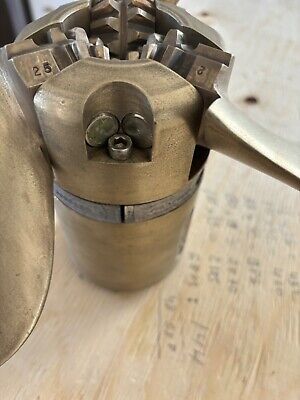 volvo penta propeller #3583380 , #3584247 | eBay volvo penta propeller #3583380 , #3584247 | eBay