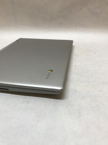 Lenovo IdeaPad Flex 3 11M735 11.6" Touch 2.1 GHz 4GB 32GB Chromebook C-Grade -DW - Picture 7 of 10