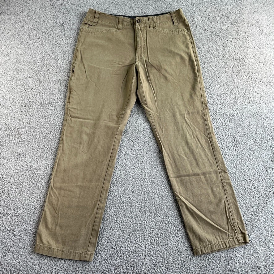 Exofficio pants sales