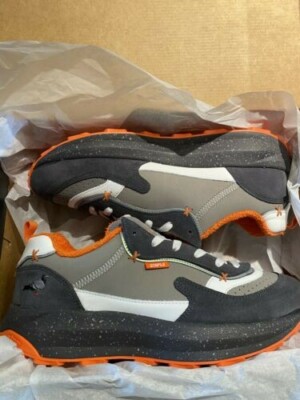 Mache Staple Pigeon Runner Shoes Size 13 *NEW IN BOX* - SOLD OUT