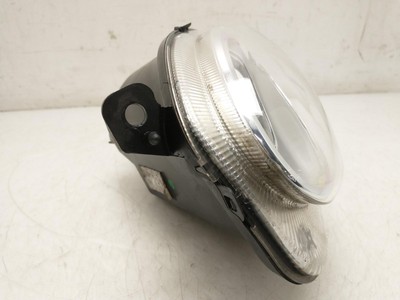 Fiat 500l Headlight Lower Left Original 51887655 for sale online 