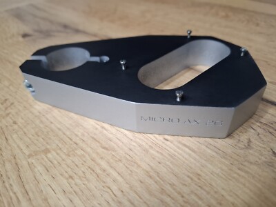 MICRO SEIKI AX-2G ARMBOARD DDX-1500