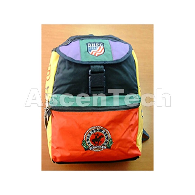 loungefly disney holiday