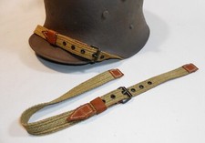 Jugulaire casque Autriche-Hong…