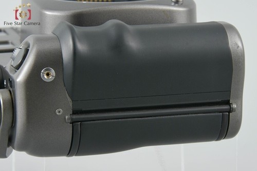 Excellent!! Mamiya 7 Medium Format Film Camera Body - 第 6/14 張圖片
