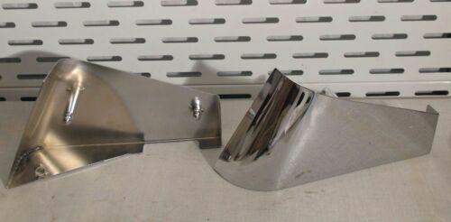 Garniture Intérieure Pour Kawasaki Z1100 ST KZT10A (1981-1983) - Pièce D'occasion