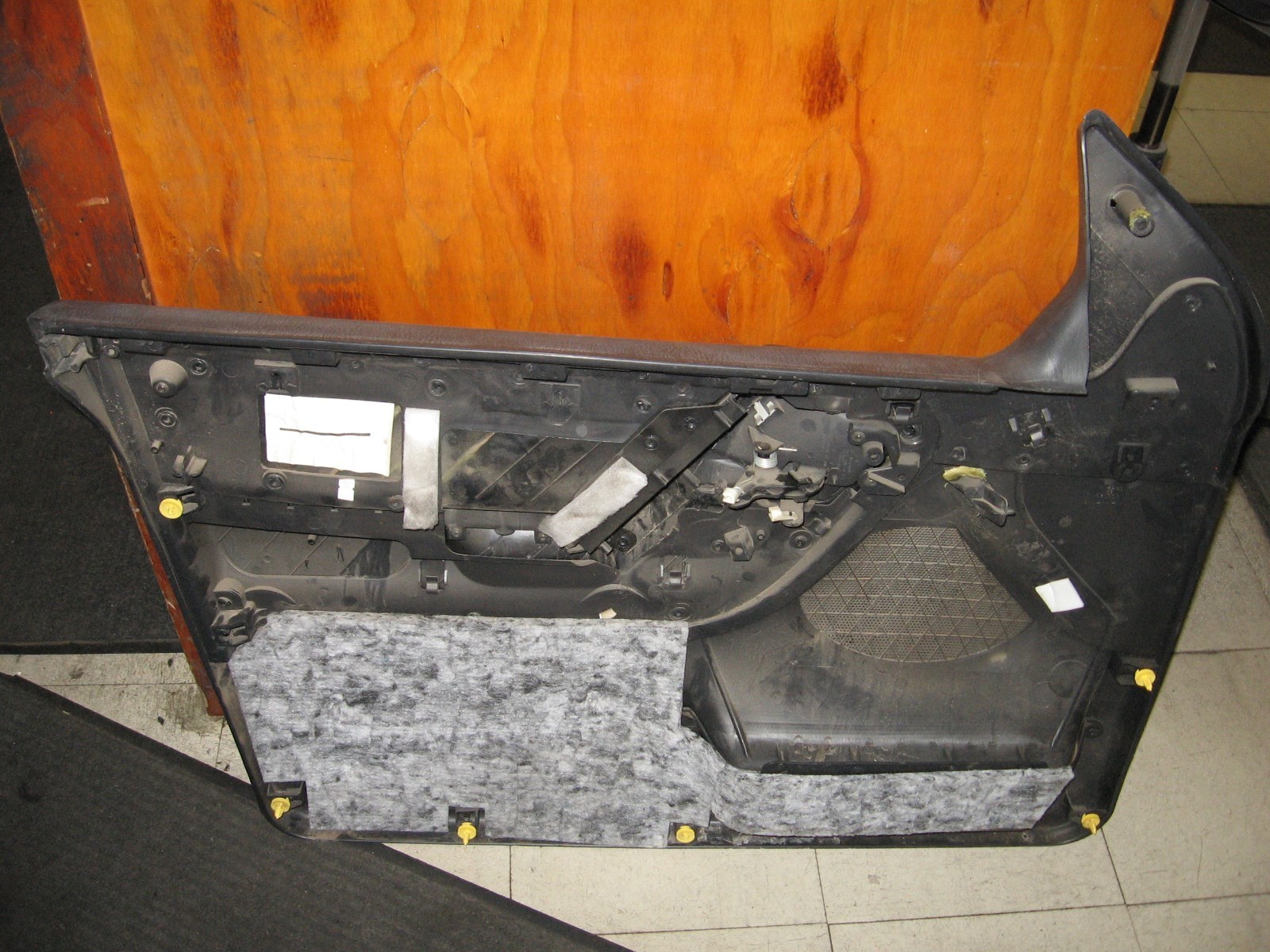 Picture 2 of 2