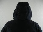Bild 8 von 24