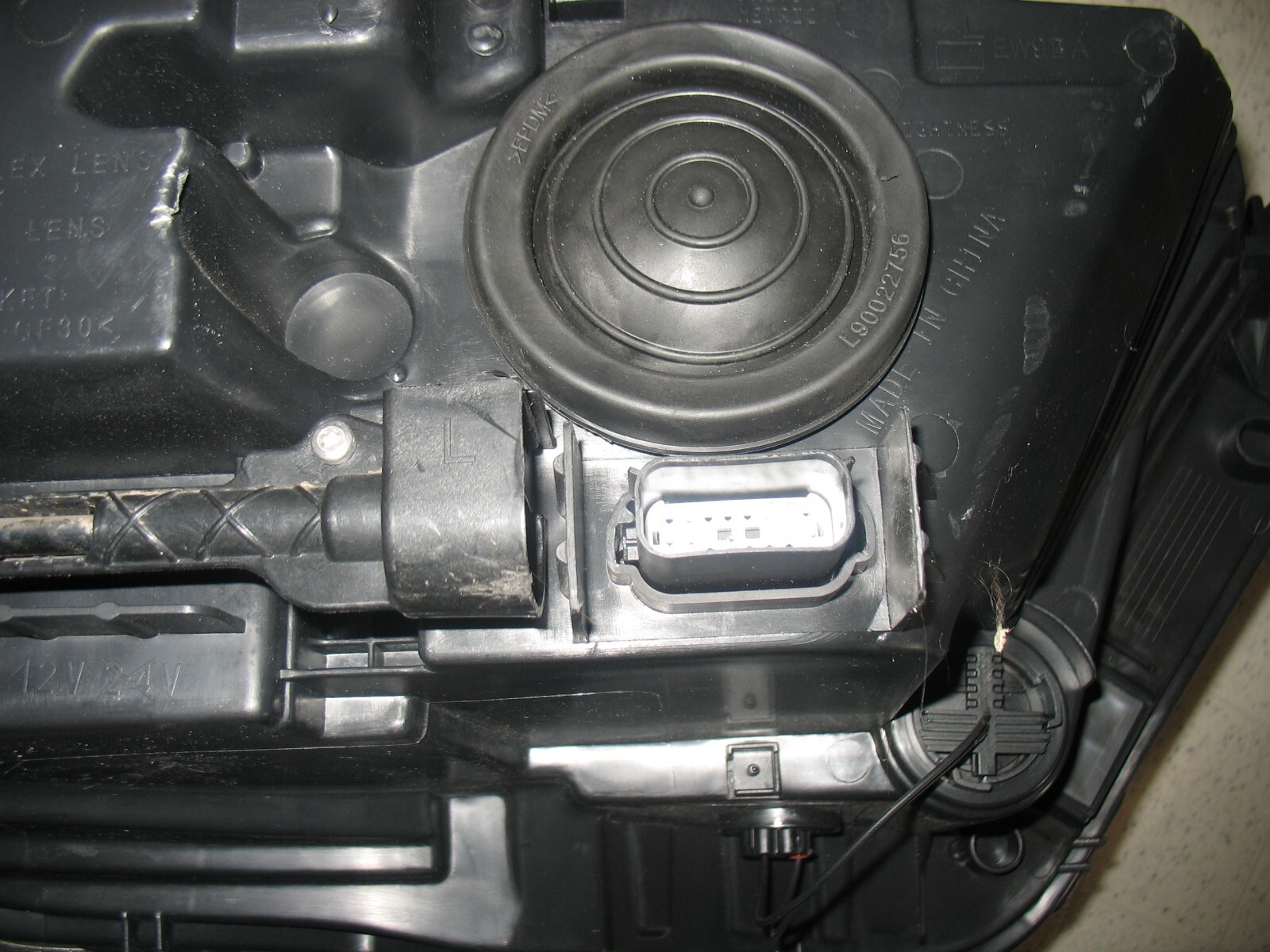 Picture 5 of 7