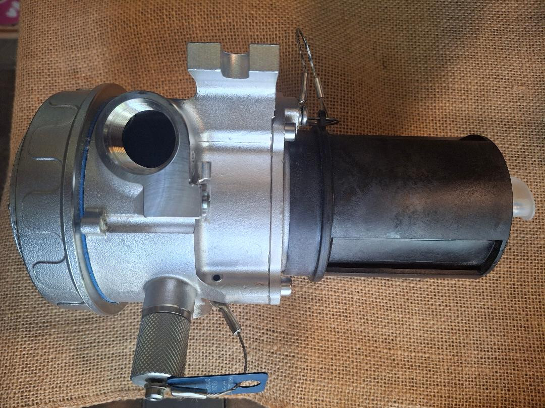 Det-Tronics PIRECLA1B1W2 Methane Gas Detector. Pn:007168-005 2X   W FREE CAL KIT