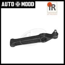 BRACCIO BRACETTO OSCILLANTE ANTERIORE SUZUKI WAGON R + OPEL AGILA 