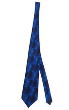 J. Garcia Men's Neck Ties Various Designs Your Choice 9.99 each