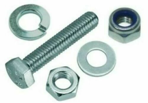 Mini Trapano Elettrico HERZO Senza Fili - 32 Accessori Per Modellismo E Lavorazioni - Foto 3