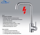 Bild 15 von 67