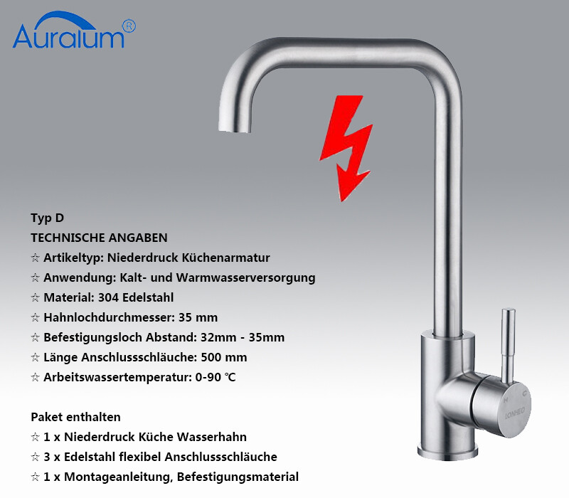 Bild 15 von 67