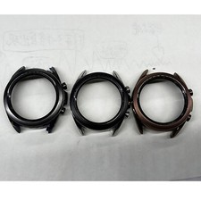 41mm NEW Watch Shell Case for Samsung Galaxy Watch3 R850 R855 Repair Accessory