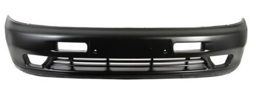 Front Bumper For Mercedes Vito V-Class (W638) 02.1996-01.2003