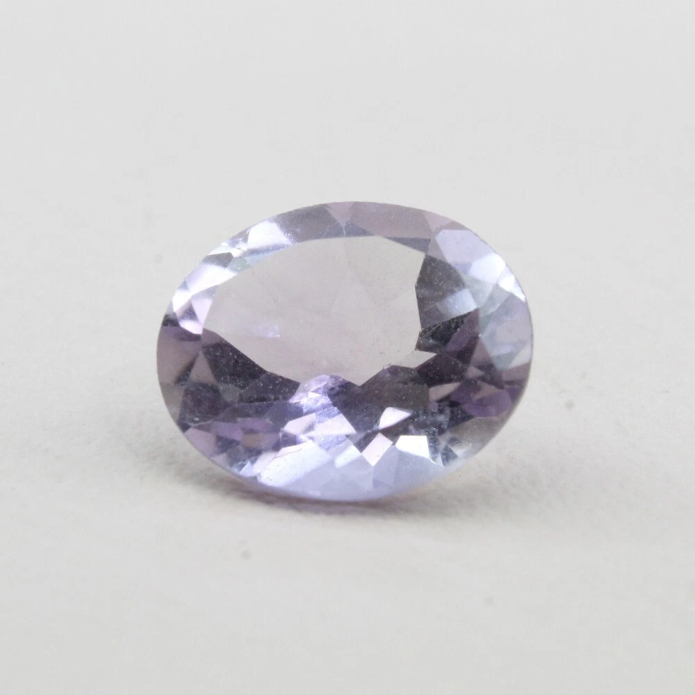 Light shop purple jewel