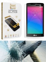 Hard Tempered Glass 9h Lcd Screen Guard Protector For Lg Tribute-2 Sunset Risio on sale Hard Tempered Glass 9h Lcd Screen Guard Protector For Lg Tribute-2 Sunset Risio on sale
