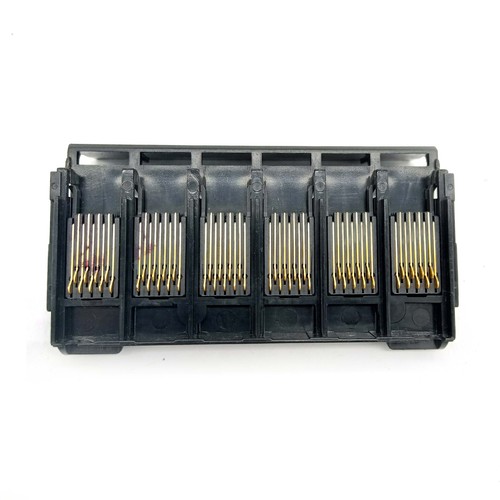 Csic Cartridge Chip Board Fits For Epson L800 RX560 L805 A820 RX690 RX585 1410 - Picture 9 of 25
