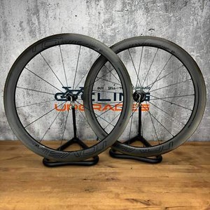 Roval C38 | eBay Roval C38 | eBay