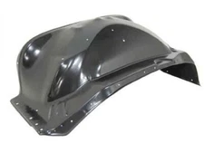 Right - Passenger Side Action Crash Inner Fender fits Chevy R30 1987-1988 24RKJB