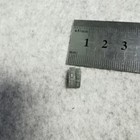 Picture 15 of 45