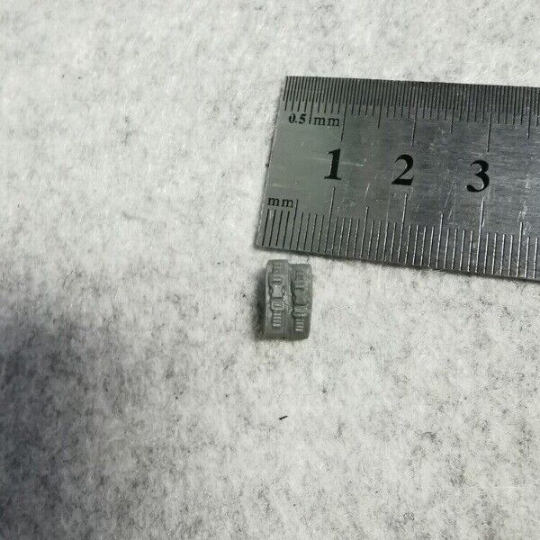 Picture 15 of 45