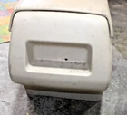 Picture 7 of 10