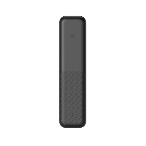 8Bitdo Media Remote for Xbox One Xbox Series X Xbox Series S Long Edition Remote - Picture 4 of 12