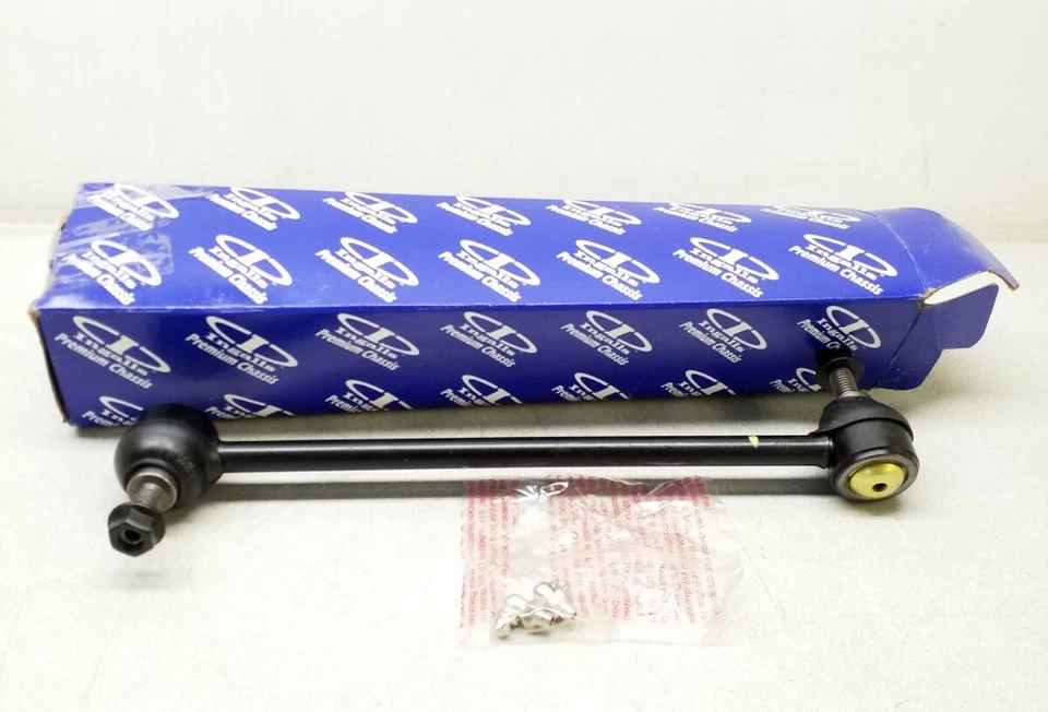 IK750019 Ingalls Sway Bar Link Kit Free Shipping Free Returns - Изображение 2 из 3