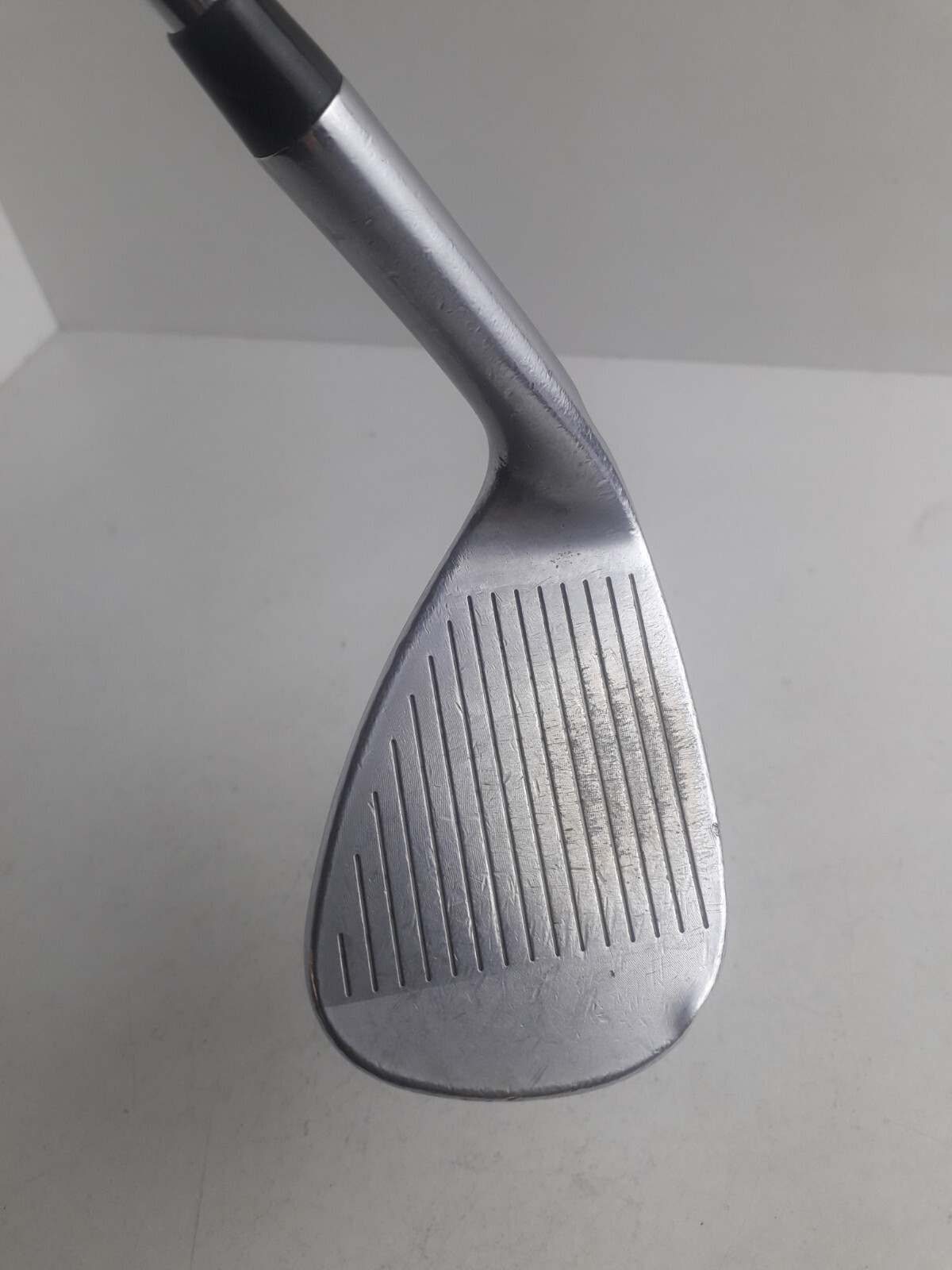 Ping Anser 50 Degree Gap wedge eBay