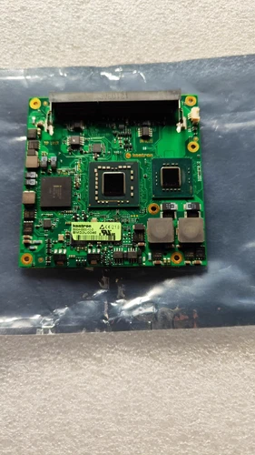 Kontron COMe-cPC2 732 36004-0000-12-3