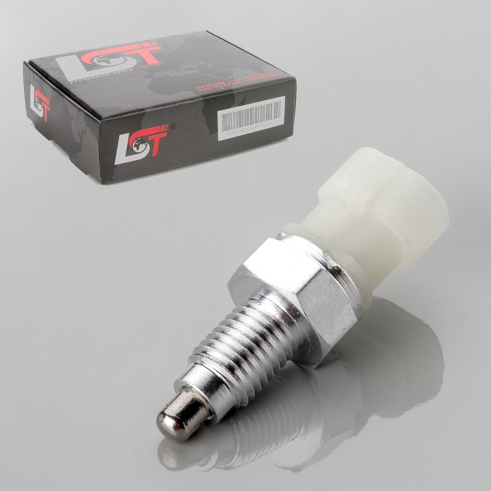 Reverse light reverse switch reverse reversing light for Opel