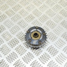 Regolatore albero a camme scarico MASERATI QUATTROPORTE M156 271480 3.8 Benzina 390kw 2014