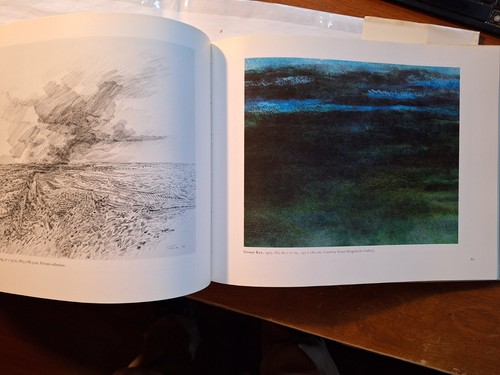 Gabor Peterdi: Paintings (Signed by Gabor Peterdi) - Picture 10 of 13